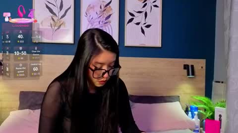 Sarah online show from 01-14-26, 07:52