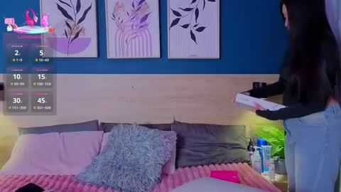 Sarah online show from 01-19-26, 11:47