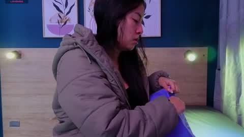 Sarah online show from 03-14-26, 11:48