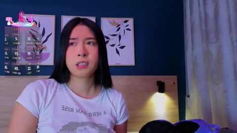 Sarah online show from 03-16-26, 11:47