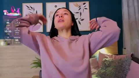 Sarah online show from 03-17-26, 11:46