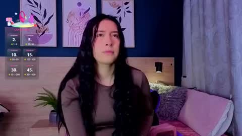 Sarah online show from 03-19-26, 11:47