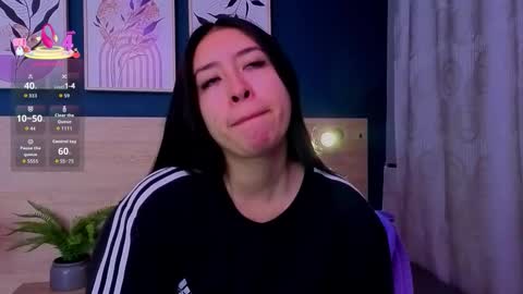 Sarah online show from 03-24-26, 11:48