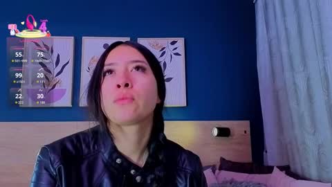 Sarah online show from 03-25-26, 11:16