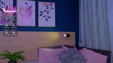 Sarah online show from 03-26-26, 12:11