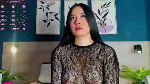 Sarah online show from 07-13-26, 12:41