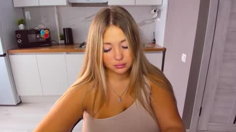 Sarah online show from 09-11-25, 11:32