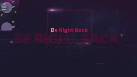 Snapshot of sarahmoonsg chatting on 03-30-26, 03:07 Sarah Moon online show from 03-30-26, 03:07