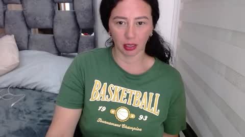 Lia online show from 12-02-24, 03:25