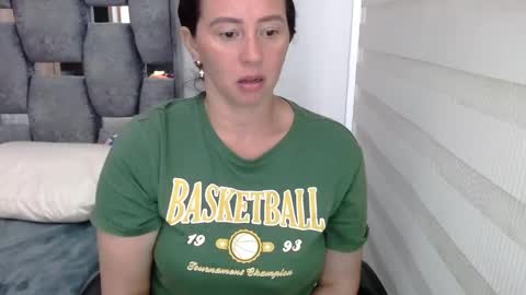 Lia online show from 12-03-24, 06:06