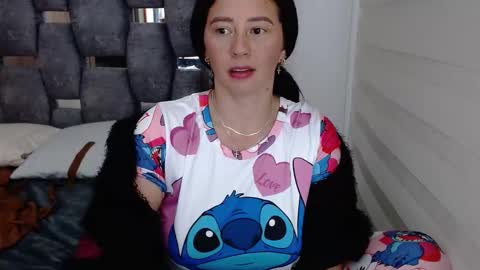 Lia online show from 12-04-24, 02:59
