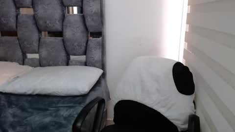 Lia online show from 12-05-24, 06:33