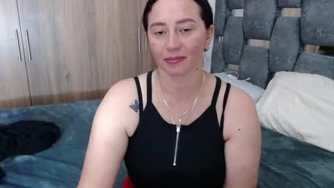 Lia online show from 12-07-24, 06:59