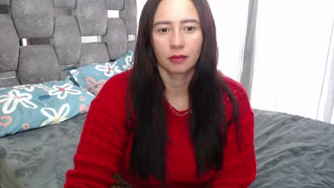 Lia online show from 05-02-26, 07:08