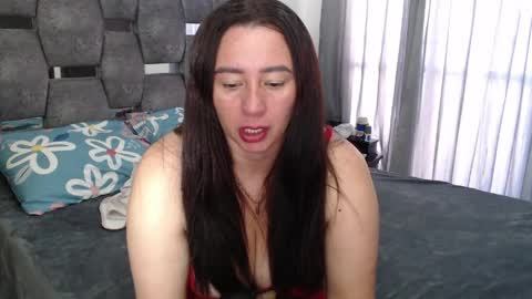 Lia online show from 05-03-26, 12:00