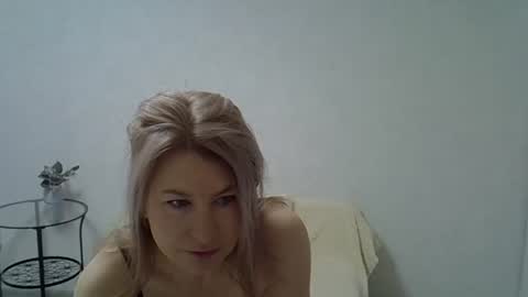 sarahphelps online show from 02-13-26, 05:03