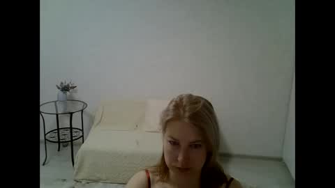 sarahphelps online show from 04-15-26, 08:42