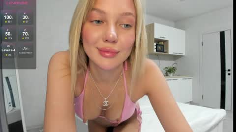 sarahphyllis online show from 05-04-26, 08:49