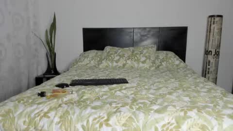 Girl next door online show from 05-24-26, 11:43