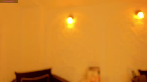 Sarah Rhodes online show from 10-09-25, 11:30