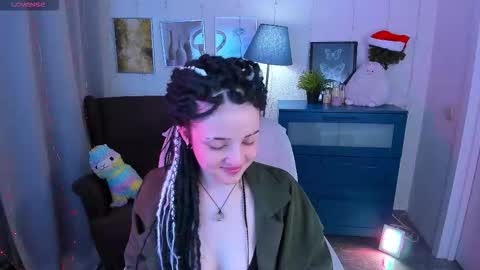 Snapshot of sarahshelby chatting on 01-10-26, 10:50 Sarah online show from 01-10-26, 10:50