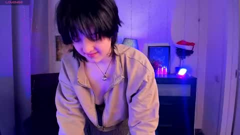 Snapshot of sarahshelby chatting on 01-31-26, 07:11 Sarah online show from 01-31-26, 07:11