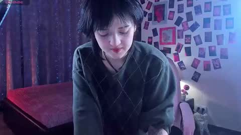 Snapshot of sarahshelby chatting on 02-07-26, 06:39 Sarah online show from 02-07-26, 06:39