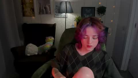 Sarah online show from 04-30-26, 11:20