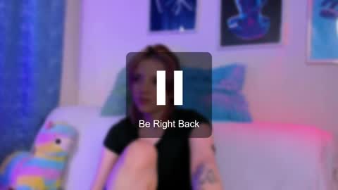 Sarah online show from 05-16-26, 09:35