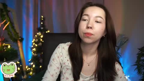 vacation 16-30 of november caucht me in insta online show from 12-19-24, 06:01