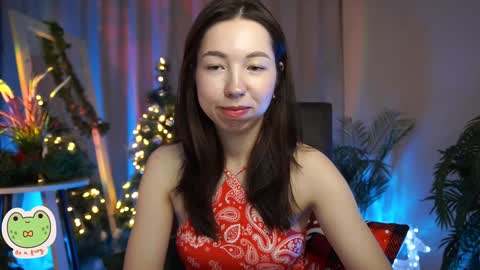 vacation 16-30 of november caucht me in insta online show from 12-20-24, 05:47