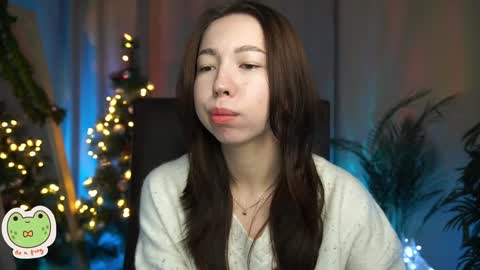 vacation 16-30 of november caucht me in insta online show from 12-24-24, 05:38