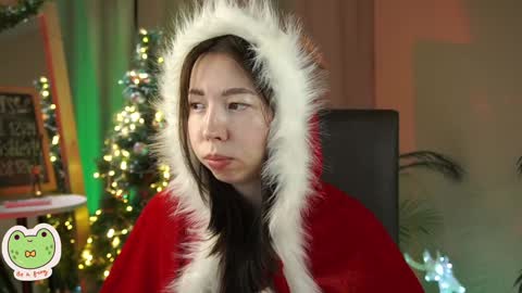 vacation 16-30 of november caucht me in insta online show from 12-30-24, 05:48