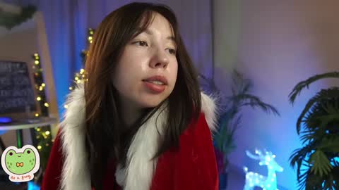 vacation 16-30 of november caucht me in insta online show from 01-01-25, 10:21