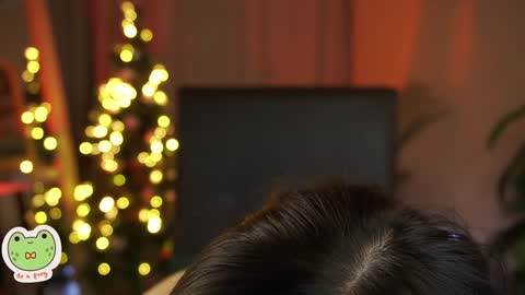 vacation 16-30 of november caucht me in insta online show from 01-02-25, 11:52