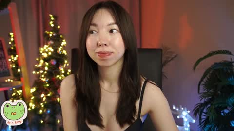 vacation 16-30 of november caucht me in insta online show from 01-03-25, 05:28