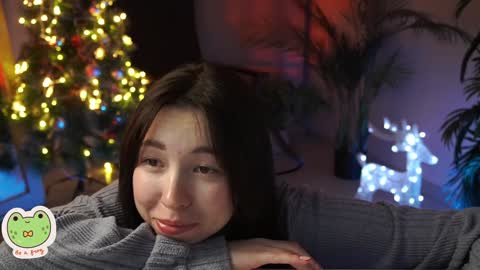 vacation 16-30 of november caucht me in insta online show from 01-03-25, 11:35