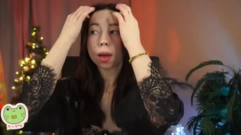 vacation 16-30 of november caucht me in insta online show from 01-04-25, 05:37