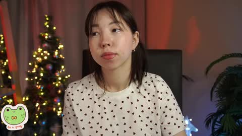 vacation 16-30 of november caucht me in insta online show from 01-05-25, 05:41