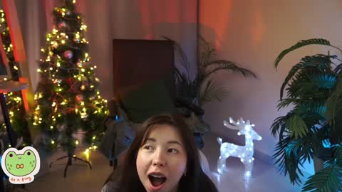 vacation 16-30 of november caucht me in insta online show from 01-05-25, 08:43