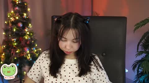 vacation 16-30 of november caucht me in insta online show from 01-05-25, 11:48