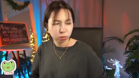 vacation 16-30 of november caucht me in insta online show from 01-09-25, 06:06