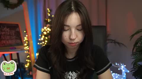 vacation 16-30 of november caucht me in insta online show from 01-09-25, 09:16