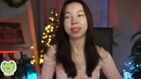 vacation 16-30 of november caucht me in insta online show from 01-10-25, 05:58