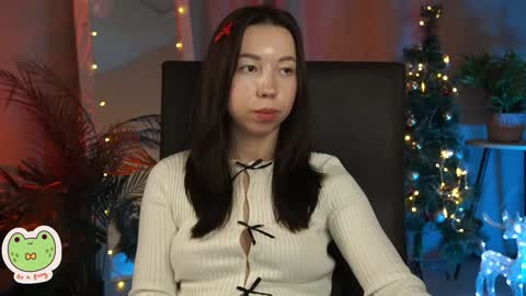 vacation 16-30 of november caucht me in insta online show from 01-11-25, 05:31