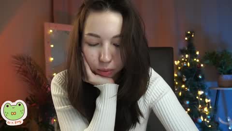 vacation 16-30 of november caucht me in insta online show from 01-11-25, 11:34