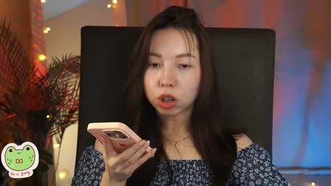 vacation 16-30 of november caucht me in insta online show from 01-12-25, 09:30