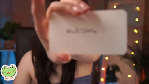 vacation 16-30 of november caucht me in insta online show from 01-15-25, 12:15