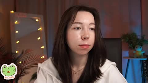 vacation 16-30 of november caucht me in insta online show from 01-16-25, 05:53