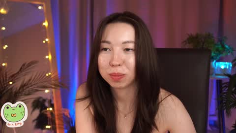 vacation 16-30 of november caucht me in insta online show from 01-16-25, 08:54